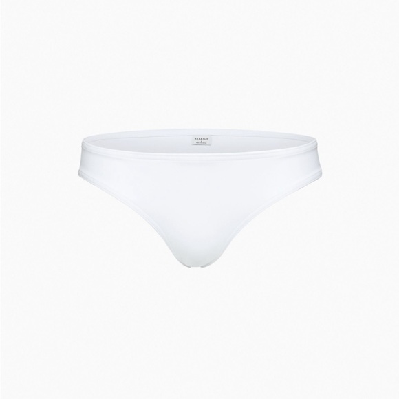 Babaton Classic Bikini Bottom - Picture 1 of 4